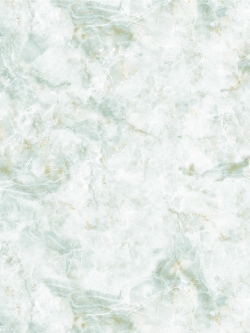 วอลเปเปอร์ลายหินอ่อนโทนสีเขียวมรกต MUT-D07W