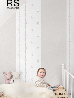 วอลเปเปอร์ แบบน่ารักๆ No.JNR-F50