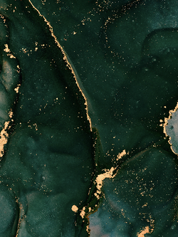 วอลเปเปอร์ภาพลายหินอ่อน (สั่งผลิต)