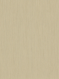 วอลเปเปอร์ เรียบหรู JW-F42