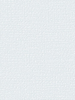 วอลเปเปอร์สีฟ้าอ่อน DES-F31W