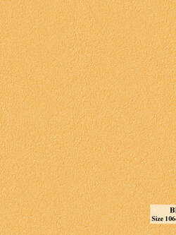 วอลเปเปอร์สีส้ม BES8-B38W