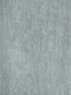 วอลเปเปอร์ลายปูนเปลือยโทนสีเทาเข้ม ECO-D18