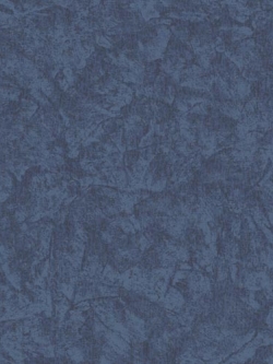 วอลเปเปอร์ ปูนเปลือย TL-F47