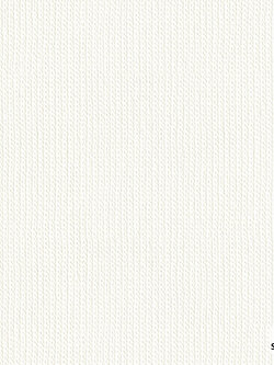 วอลเปเปอร์ สีขาว PLA1-F129W