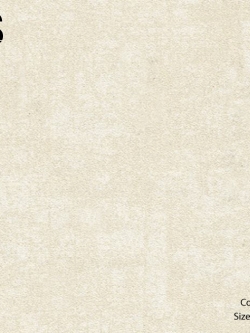 วอลเปเปอร์ลายสนิมเหล็กโทนสีทองอ่อน TP-M102