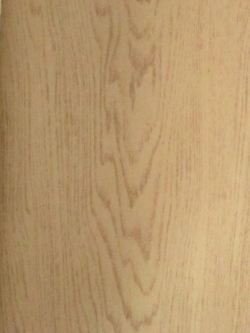 วอลเปเปอร์ลายไม้ NEW-D16