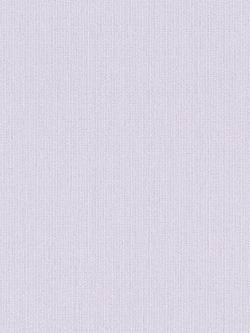 วอลเปเปอร์ผ้าหยาบสีน้ำม่วง BES2-B99W