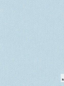 วอลเปเปอร์ สีฟ้า KARA-F64W