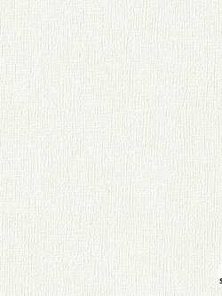 วอลเปเปอร์ สีขาว PLA1-F03W