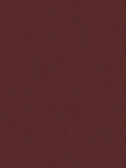 วอลเปเปอร์ลายผ้า สีพื้นแดงเลือดนก AVN1-C40W