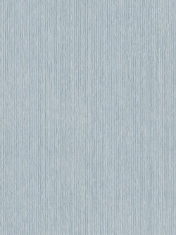 วอลเปเปอร์ลายเสี้ยนไม้ สีฟ้าอ่อน VC-D136W