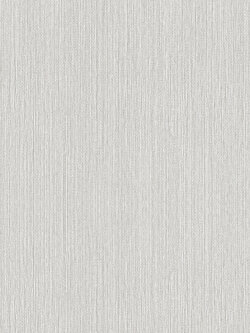 วอลเปเปอร์สีพื้น น้ำตาลอมเทา AW6-A38W