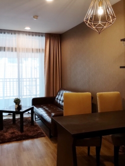 ติดตั้งวอลเปเปอร์ คอนโด บ้านนวธารา