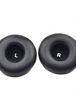 ขาย X-Tips รุ่น XT193 ฟองน้ำสำหรับหูฟัง AKG Y50 Y55 Y50BT