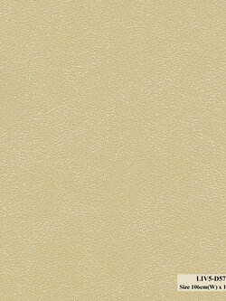 วอลเปเปอร์ สีน้ำตาลทอง LIV5-D57W