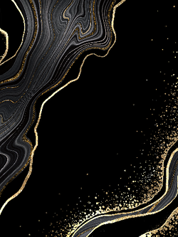 วอลเปเปอร์ภาพลายหินอ่อน (สั่งผลิต)