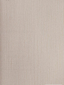 วอลเปเปอร์ สีน้ำตาลอ่อน ผสมกลิตเตอร์ NDI-R58