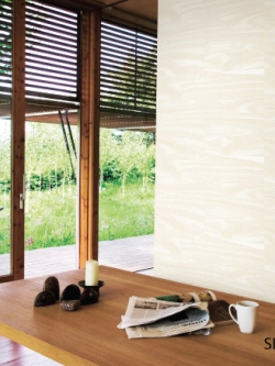 วอลเปเปอร์ลายไม้ ST2-C31W