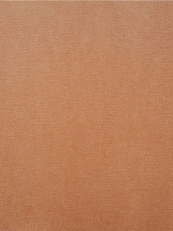 วอลเปเปอร์พื้นสีส้ม PAR-C132W