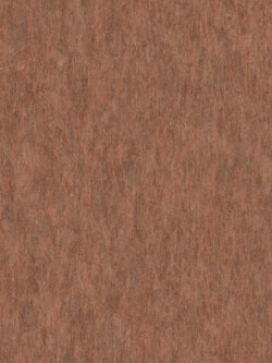 วอลเปเปอร์ ลายปูนขัดสีแดงสนิมEDI-F20W