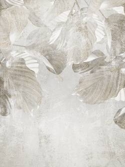 วอลเปเปอร์ภาพดอกไม้ (สั่งผลิต)