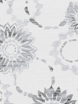 วอลเปเปอร์ ดอกไม้ ESP10-29