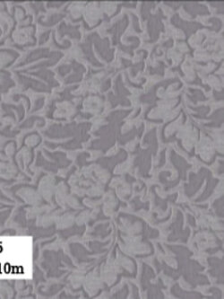 วอลเปเปอร์ลายใบไม้ GAN-D65