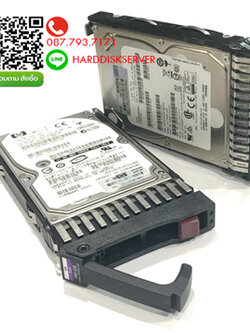 HP 2TB,6G,SATA,7.2k,2.5in,MDL,512e,QR HDD, 765462-B21, 765871-001, 765451-002 ,MM2000GEFRA