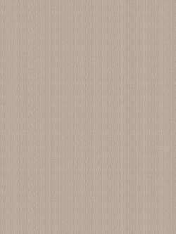 วอลเปเปอร์ สีน้ำตาลอ่อน XAV-D61W