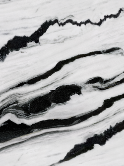 วอลเปเปอร์ภาพลายหินอ่อน (สั่งผลิต)