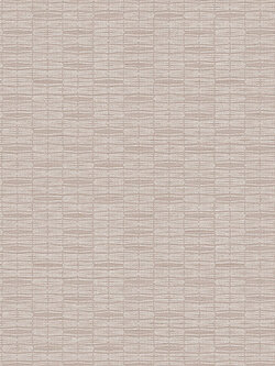 วอลเปเปอร์สีน้ำตาล MDN-C41W