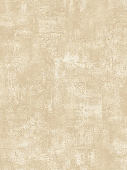 วอลเปเปอร์ลายปูนเปลือยสีน้ำตาล PMI-C28W