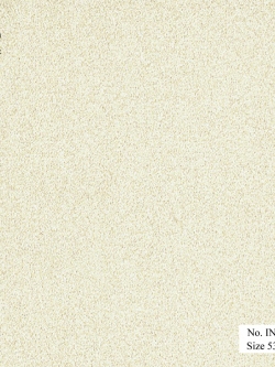 วอลเปเปอร์ ลายเม็ดทราย No.INT-M12