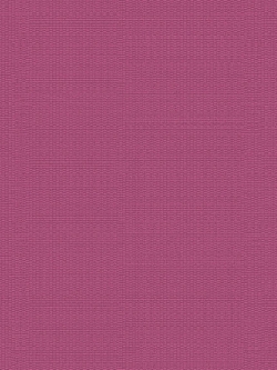 วอลเปเปอร์ สีพื้น ESP10-36