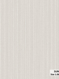 วอลเปเปอร์ สีเทา SUM-C25W