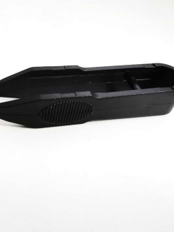 คีมสำหรับหนีบตัวอักษร