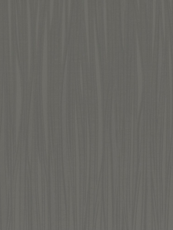 วอลเปเปอร์ เรียบหรู LA-F62