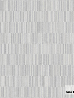 วอลเปเปอร์ สีเทา MEG-F74W