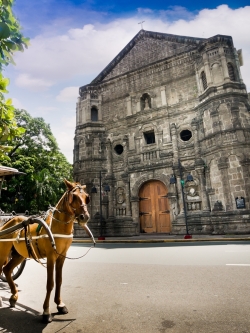 วอลเปเปอร์ ภาพวิวเมือง SS0800