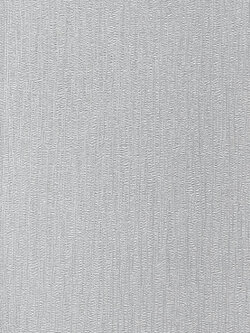 วอลเปเปอร์เทกเจอร์เส้นตรงพื้นสีเทาอ่อน PF360-D01