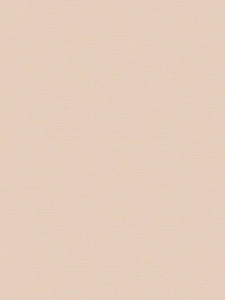 วอลเปเปอร์ลายผ้า สีพื้นโอรส AVN1-C05W