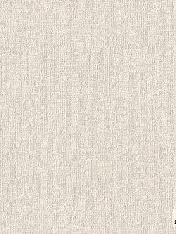 วอลเปเปอร์ สีน้ำตาล PLA1-F80W