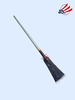 แทงปาล์มยาว