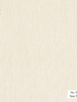 วอลเปเปอร์ มีกลิดเตอร์ สีครีม No.INT-M77