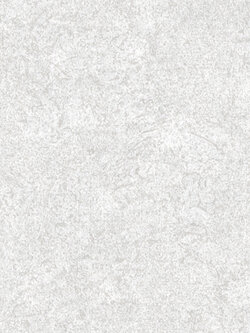 วอลเปเปอร์ลายปูนเปลือยคอนกรีต สีเทา DES-F13W