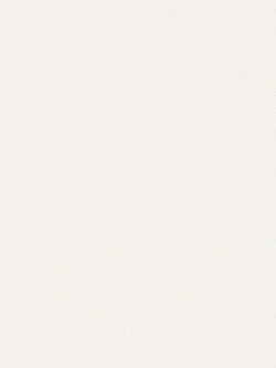 วอลเปเปอร์ สีน้ำตาลอ่อน EDI-F66W