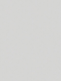 วอลเปเปอร์ สีเทา EDI-F69W