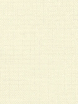 วอลเปเปอร์ พื้นสีเหลืองอมเทา SOH-F129W