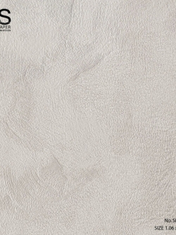 วอลเปเปอร์ ลายปูน SK-D43W